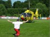 Neues Bild (12).jpg